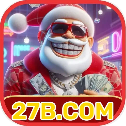 27B.COM: A Revolução dos Jogos Interativos e Engajadores