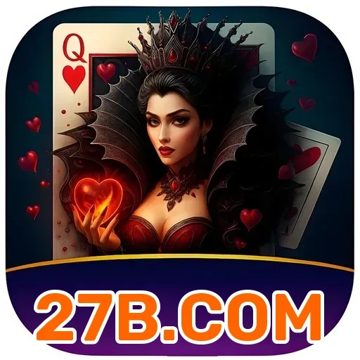 27B.COM: Os Bônus Fascinantes Que Você Não Pode Perder!