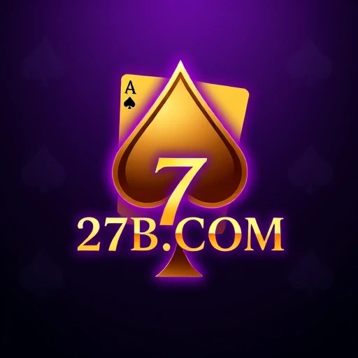 27B.COM