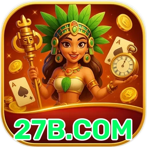 27B.COM: A Inovação dos Pagamentos que Todo Jogador Deve Conhecer